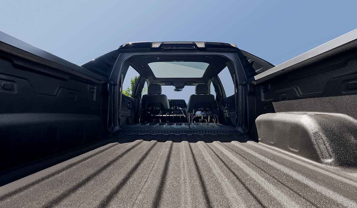 Victory Layne Chevrolet in Fort Myers FL