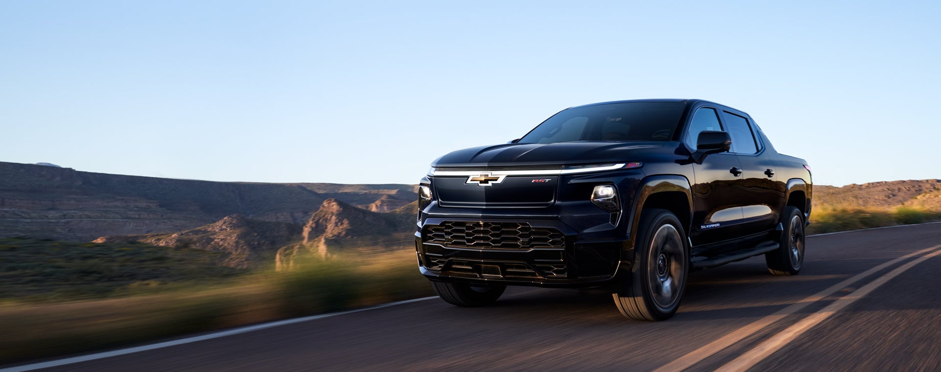 Victory Layne Chevrolet in Fort Myers FL