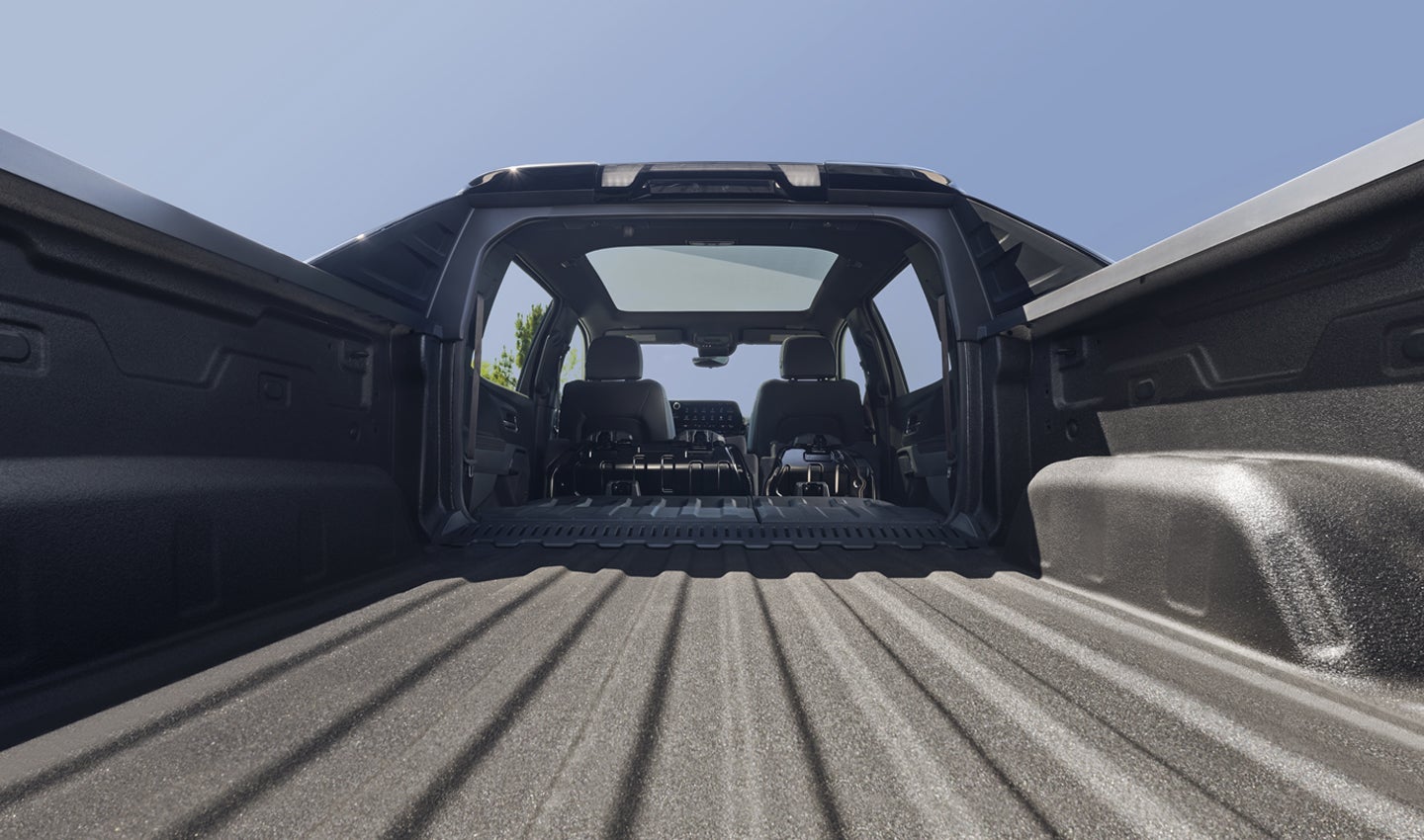 Victory Layne Chevrolet in Fort Myers FL