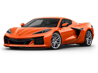 Chevrolet Corvette Z06 - Victory Layne Chevrolet in Fort Myers FL