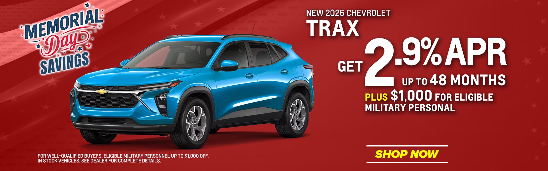 Trax