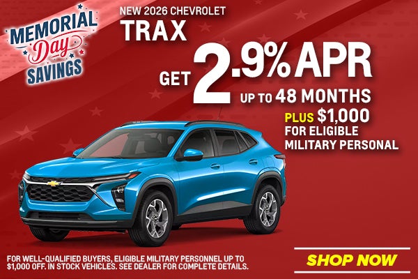 Trax