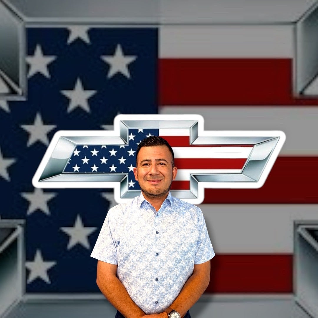 Leonardo Ayala