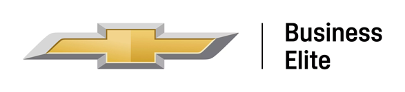 Chevrolet Business Elite - Victory Layne Chevrolet in Fort Myers FL